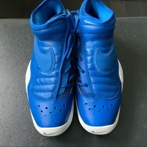 Nike Air Shake Ndestrukt